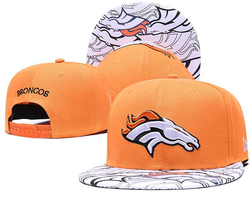 Denver Broncos Team Logo Adjustable Hat GS (5),We sell and wholesale Denver Broncos Team Logo Adjustable Hat GS (5) on line form chian!